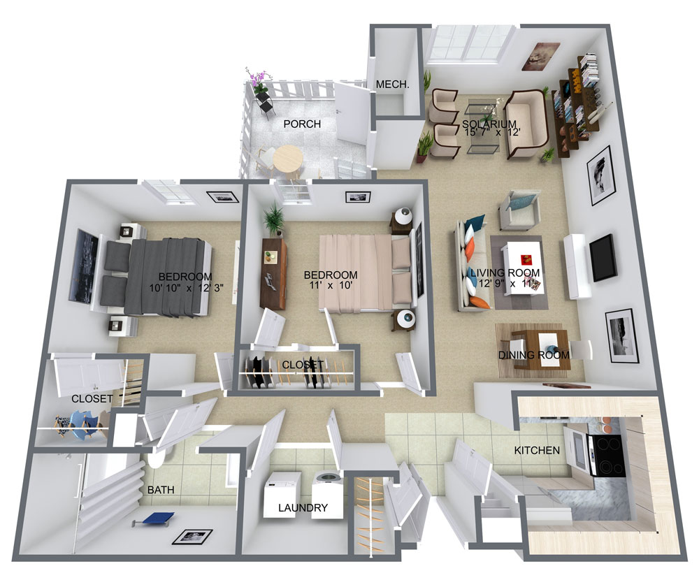 FORREST-PINES-SENIOR-2BR-1BA